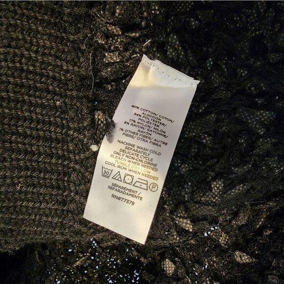 Ann Taylor - Picture 6 of 7